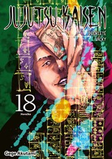 zeb manga 10