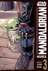 zeb manga 10
