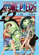 zeb manga 2