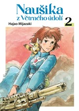 zeb manga 2