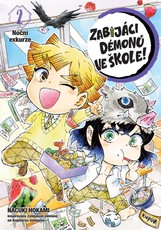 zeb manga 4
