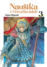 zeb manga 4