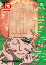 zeb manga 5