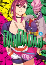 zeb manga 7