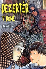 zeb manga 7