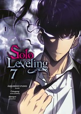 zeb manga 8