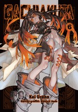 zeb manga 9