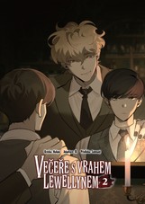 zeb manga 9