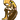 Mekyros