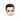 tuzexchrist