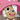 chopper