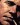 hellblog