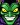 GreenGoblin