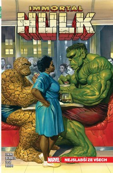 OHLAŠOVÁNÍ NA DRUHÉ ČTVRTLETÍ 2026 – III.