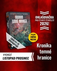 Změna názvu