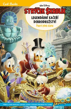 Ohlašování na čtvrté čtvrtletí 2025 - IV.