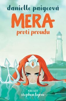 Mera: Proti proudu