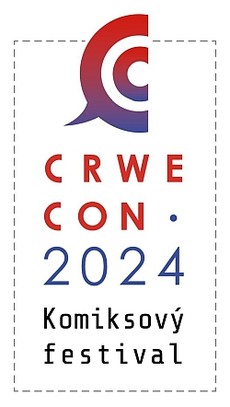 CRWECON 2024!