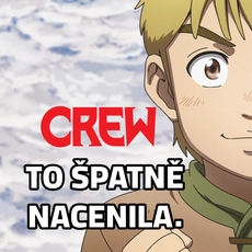 Přecenění Vinlandské ságy