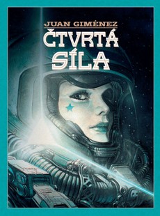 Žebříček nejprodávanějších komiksů za září 2026