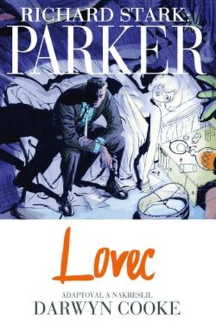 Parker: Lovec