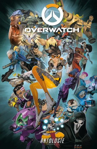 Overwatch