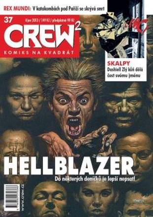 Crew2 č. 37