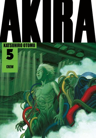 Akira 5