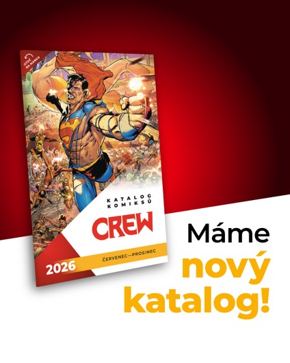 Katalog červenec-prosinec 2026