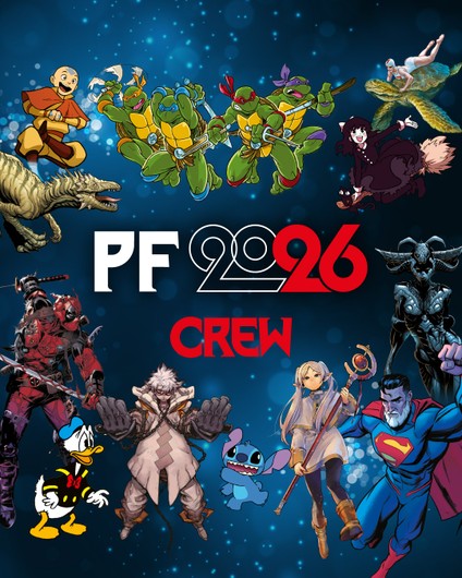 PF 2026