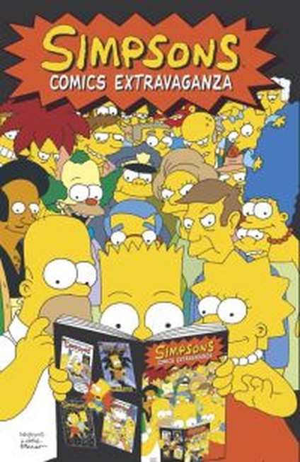 Simpsons