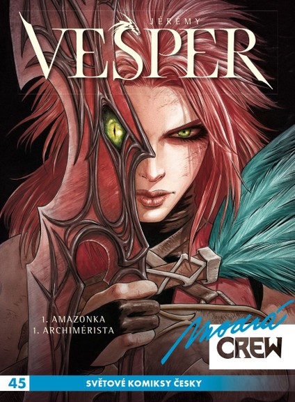 Ohlašování na první čtvrtletí 2026 - I.