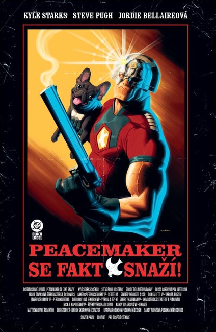 Ohlašování na třetí čtvrtletí 2025 - II.