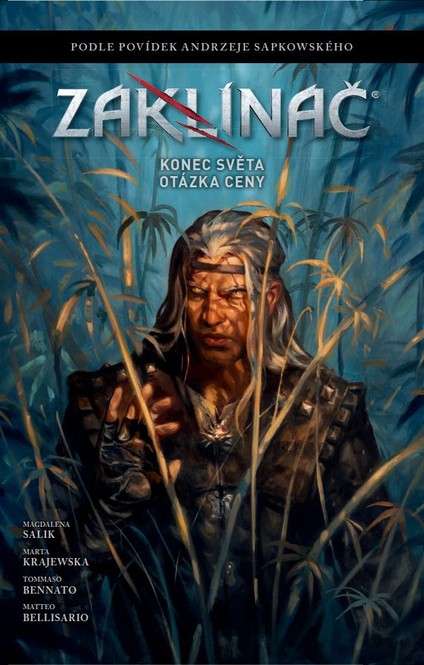 Ohlašování na první čtvrtletí 2026 - II.