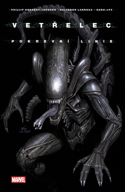 Žebříček našich nejprodávanějších titulů za listopad 2025