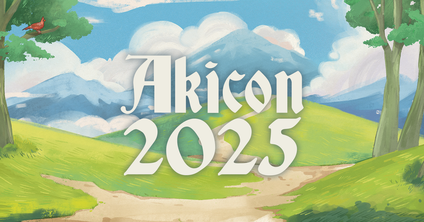 AKICON 2025