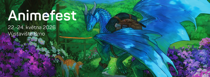 Animefest 2026