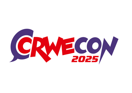 CRWECON 2025