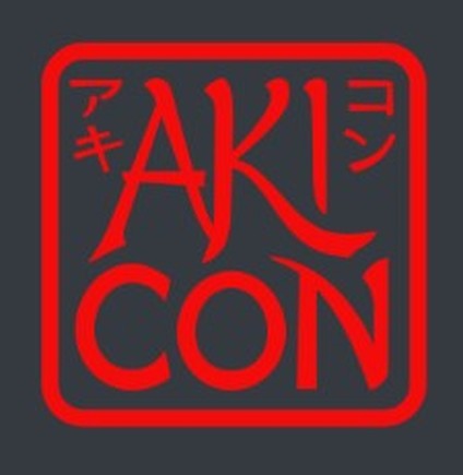 AKICON