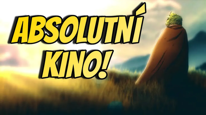 Vinlandská sága se představuje!