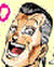 Okuyasu