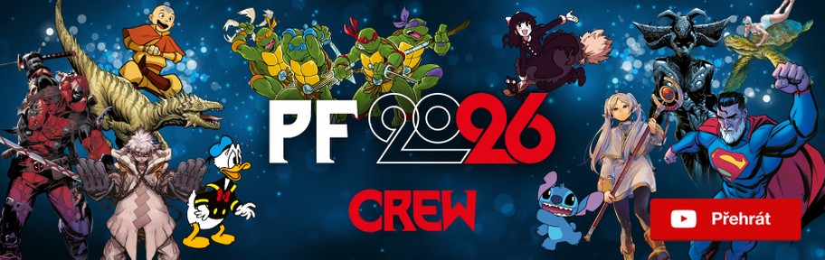 PF 2026