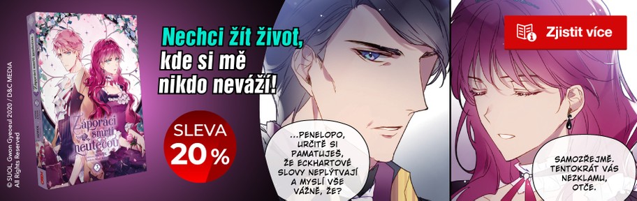 Záporáci smrti neutečou 3