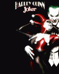 náhled obrázku Joker