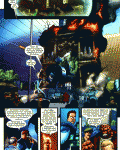 náhled obrázku Ultimate Fantastic Four