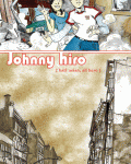 náhled obrázku Johnny Hiro