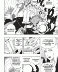 obrázek z galerie 'Naruto 56: Znovushledání týmu Asuma'