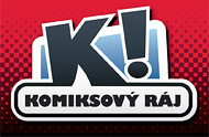 obrázek Logo
