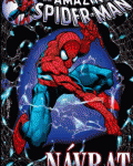 Amazing Spider-Man 1: Návrat (2. vyd.)