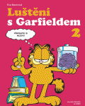Luštění s Garfieldem 2